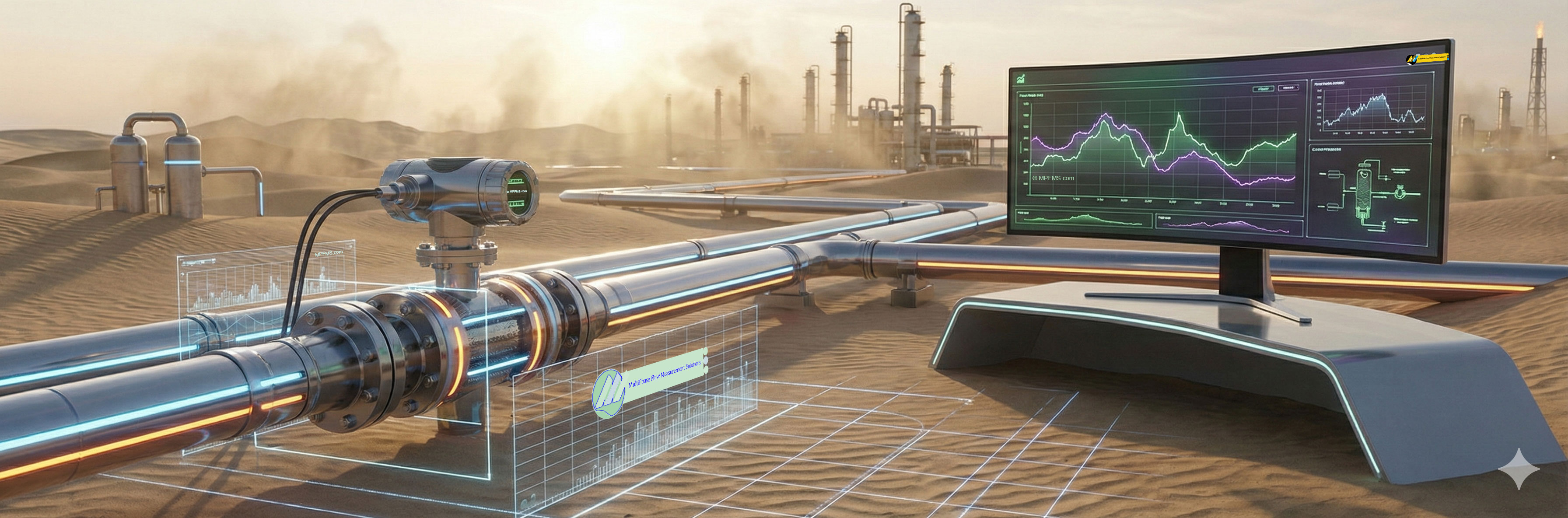 Futuristic Background